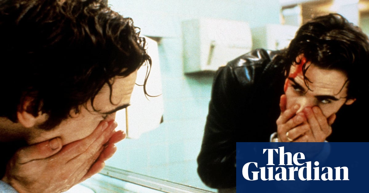 Drugstore Cowboy at 30: is this the best film ever made about addiction?