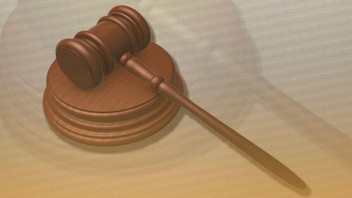 6 plead guilty in $48M Northeast Ohio drug treatment fraud scheme