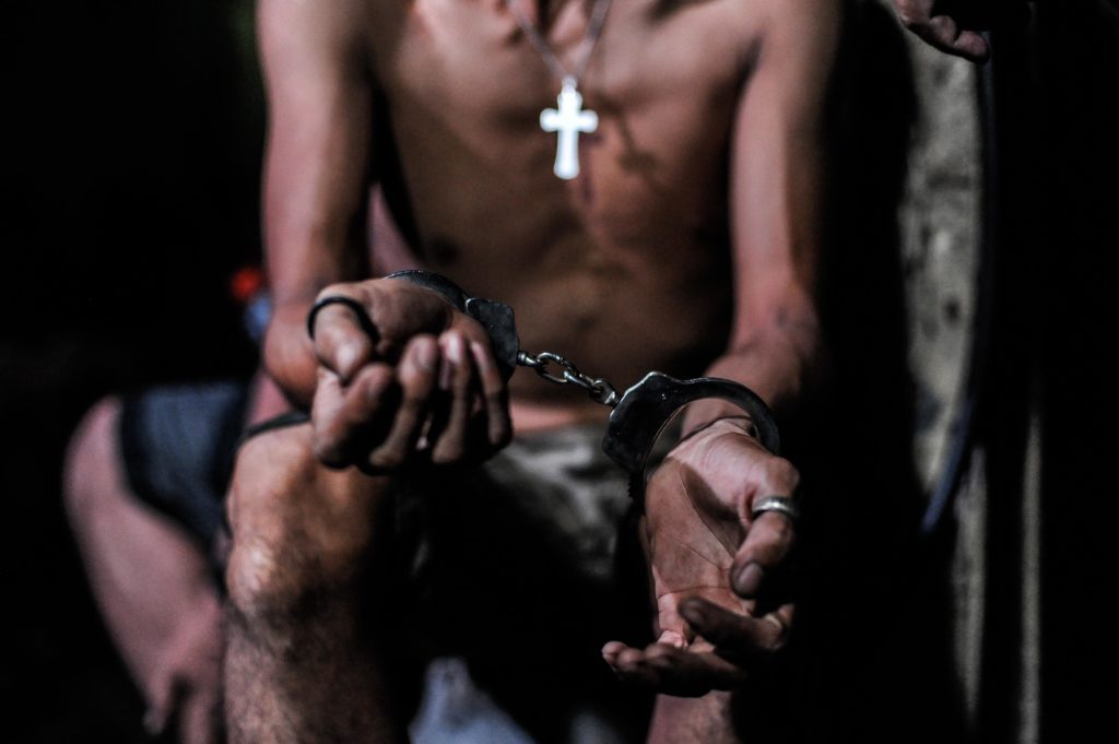 Fighting for Compassion in the Philippines’ Brutal Drug War