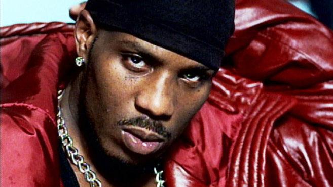 DMX Does the Right Thing; Checks into Rehab and Cancels Tonight’s ‘Rolling Loud’ Performance