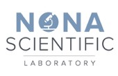 Nona Scientific Presents Cutting-Edge Technology That Detects Synthetic Urine at Behavioral Health Innovation Summit