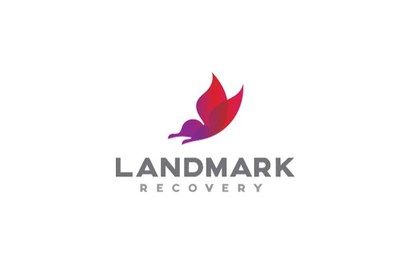 Landmark Recovery Commences Relationship with Sabra Health Care REIT