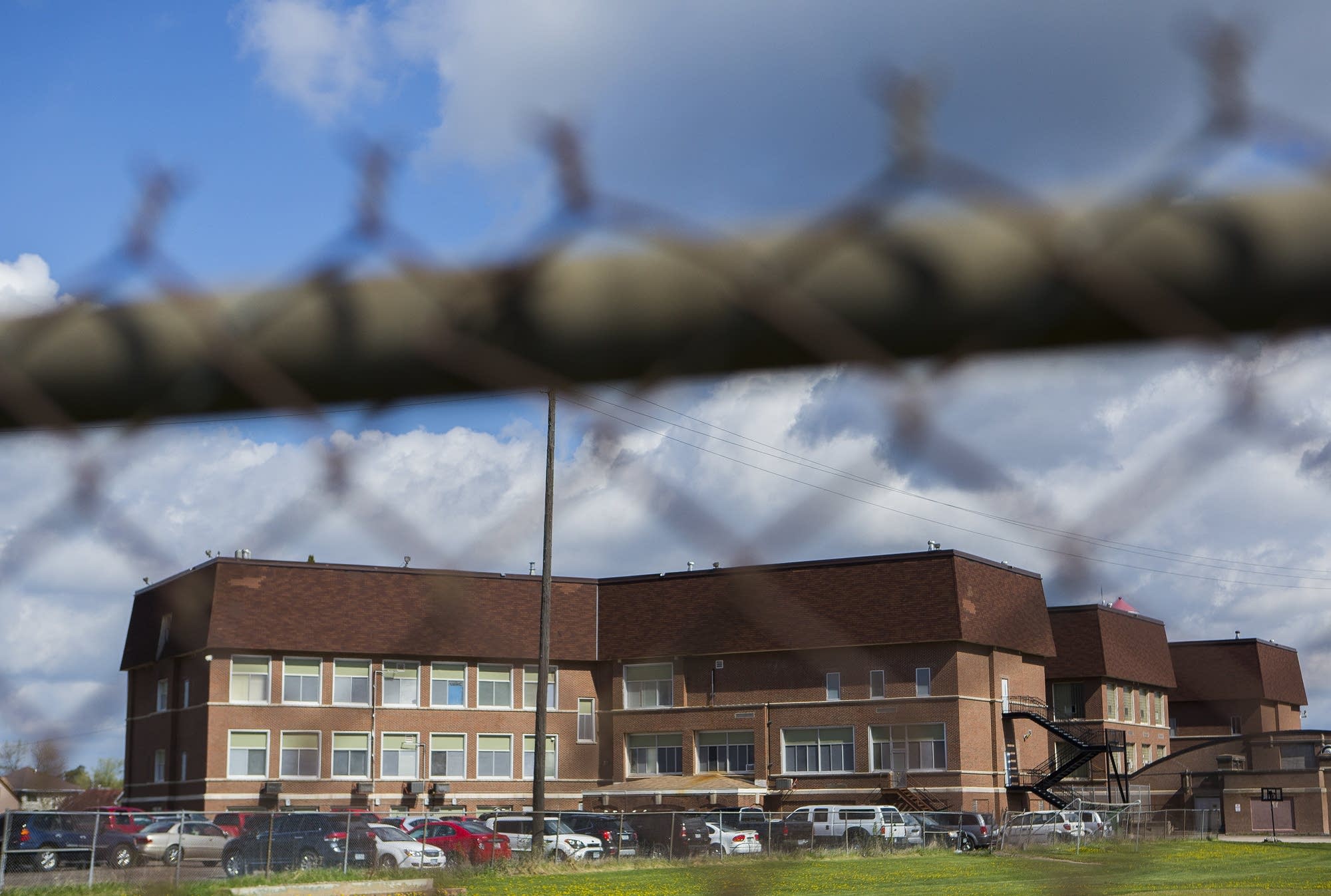 How Do Brutal Teen Boot Camps Still Lure Parents? ⋆ Pathways Drug