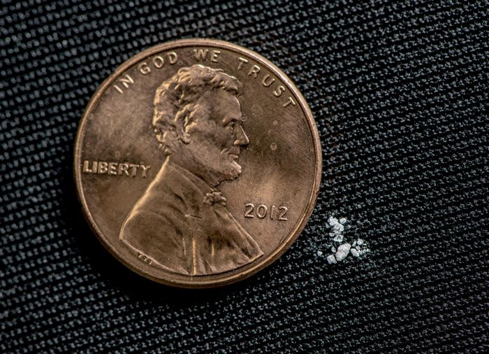 A devastating trend: Fentanyl-laced cocaine overdoses raise major concerns across Ohio, new analysis shows