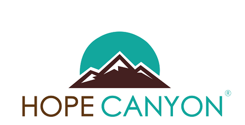 Hope Canyon Recovery in San Diego Publishes Article on How to Set a Plan for Continued Sobriety in 2020