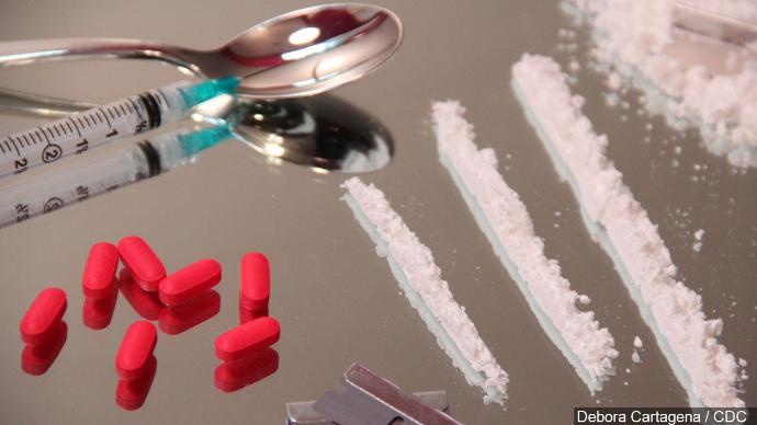 Growing drug concern in Abbeville