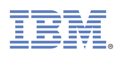 IBM Watson Health Demonstrates Global Imaging Market Momentum