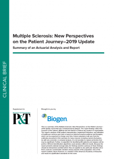 Worldwide Chronic Disease Management Industry Insights, 2018-2024: Emphasis on Advance Needle-Free Drug Delivery Technologies, Diagnostic Methods, and Smart Device Technologies