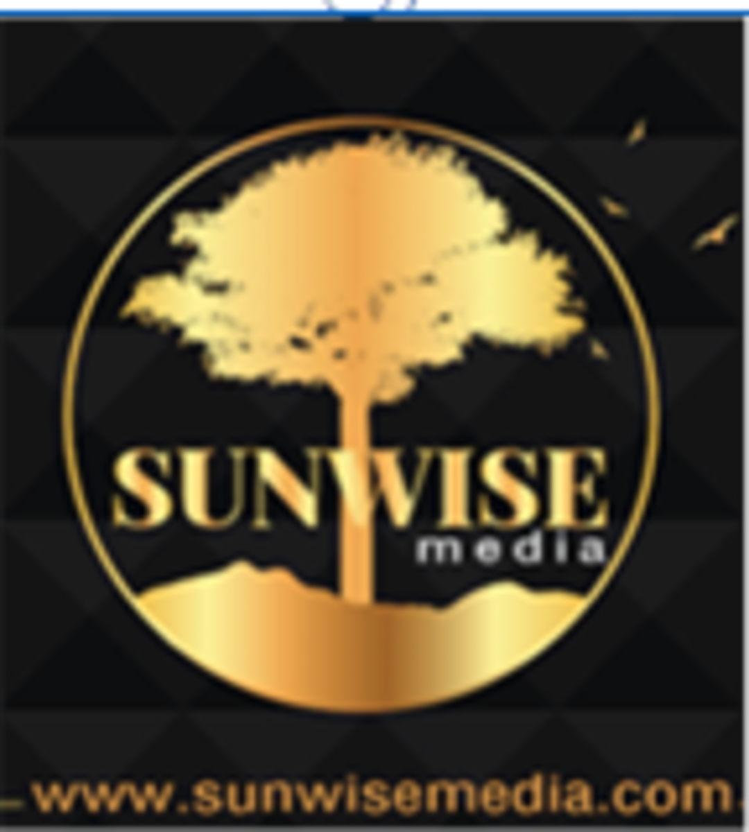 Sunwise Media Documentary Wins Gold at Spotlight Awards