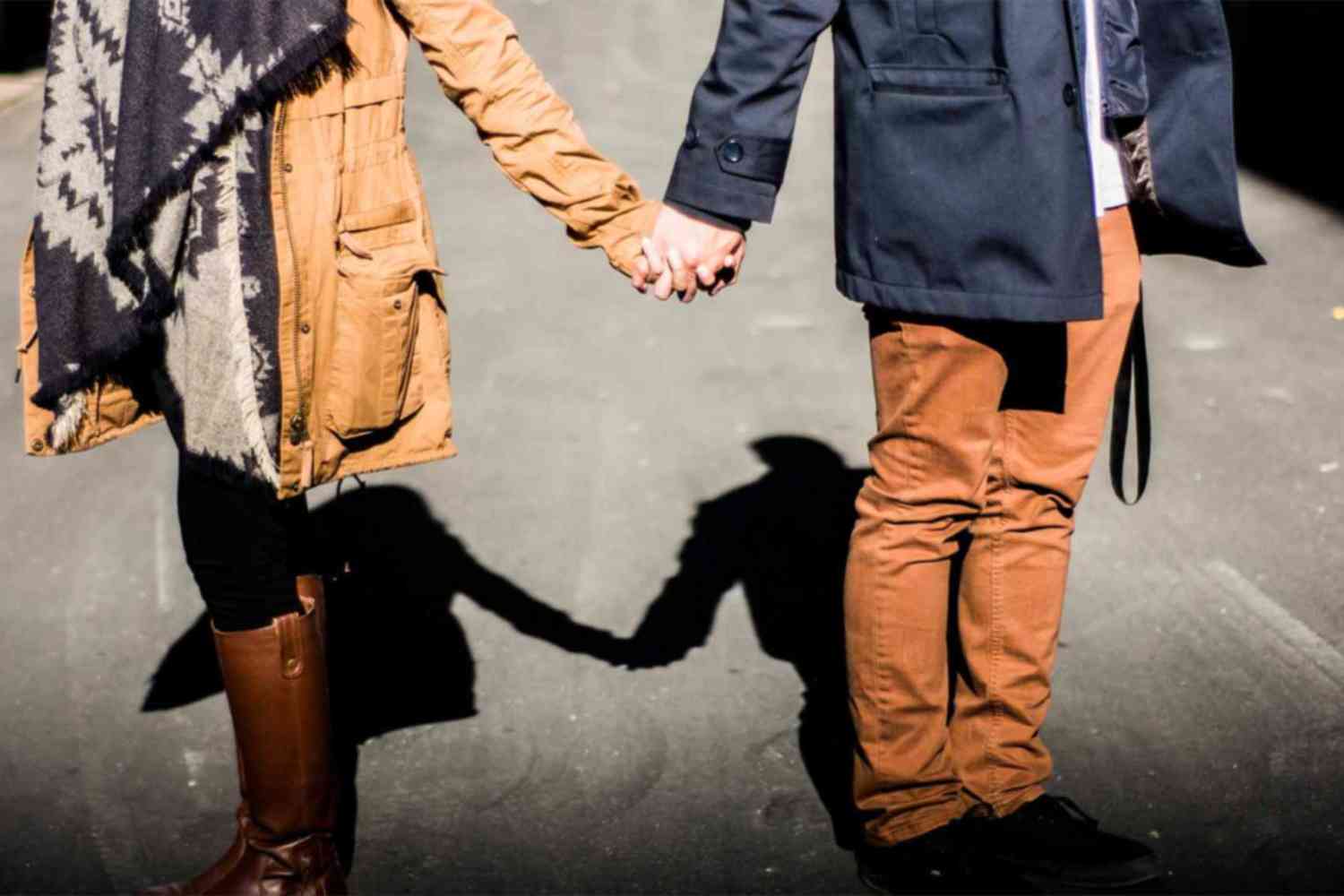 Everything to know about starting a relationship after recovery