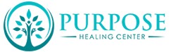 Purpose Healing Center Establishes Ground Breaking Treatment Services in Scottsdale, Arizona