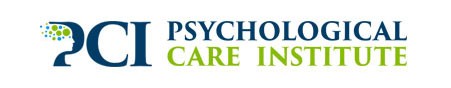 PCI Psychological Care Institute Introduces New Integrative Psychosocial Model Towards Managing Addiction