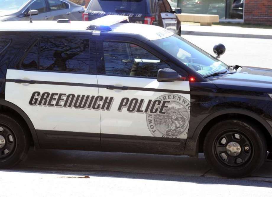 Greenwich police offer tips on recognizing drug overdoses