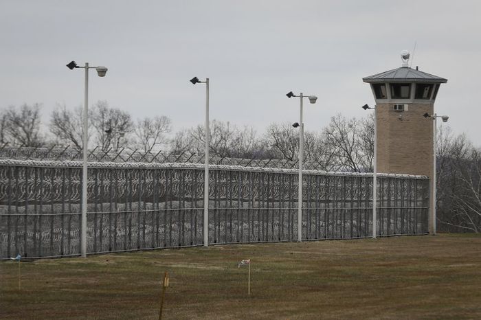 SB 3 offers the smart, conservative, drug-sentencing reform Ohio needs: Grover Norquist