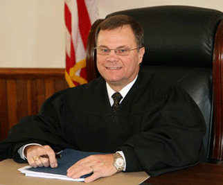 Drug court, new grants among highlights of 2019 Highland County Common Pleas Court report