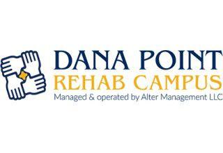 Dana Point Rehab Campus is a Leader in Science-Based Addiction Treatment