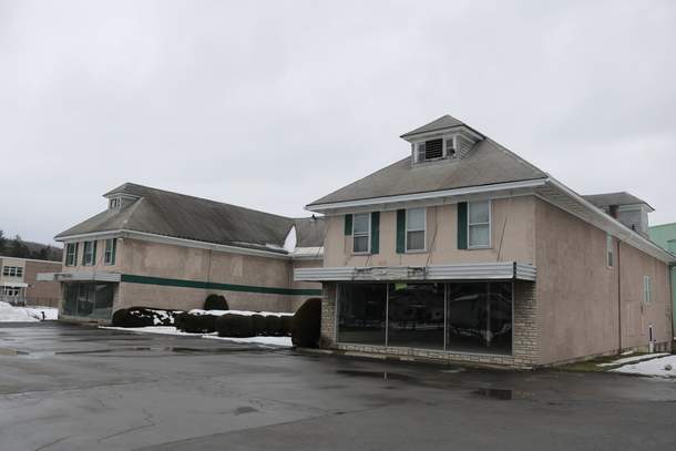 Drug rehab center rumors are false in Warsaw