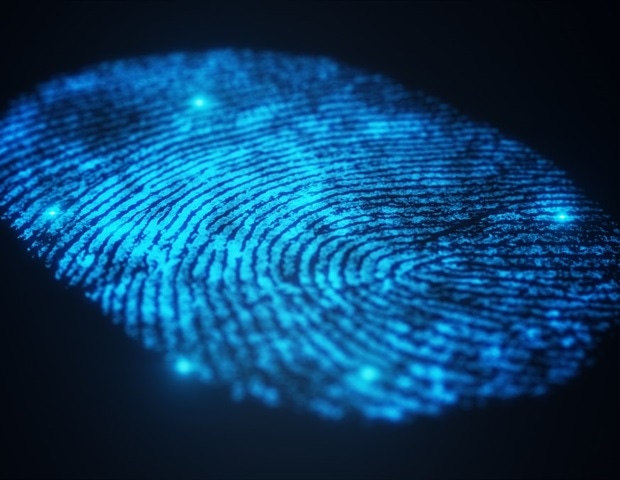 Fingerprint test can identify cocaine users