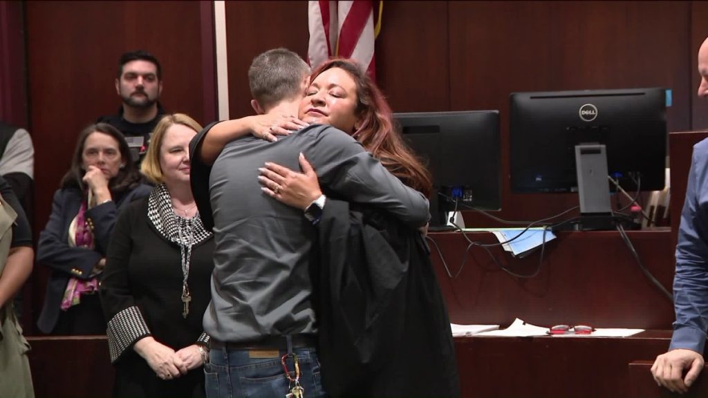 How Long Do Drug Rehab Programs Last In Prisons