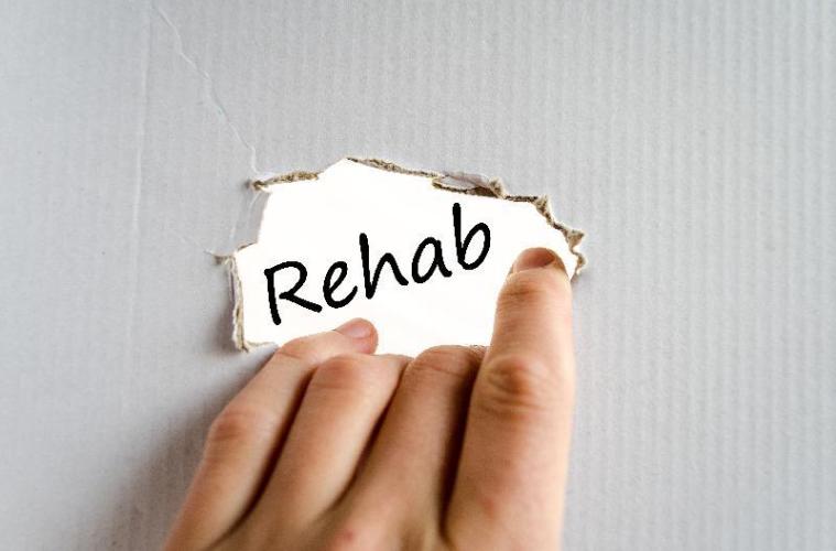 Rehab Programs – Will the Following Numbers Help You Choose One?