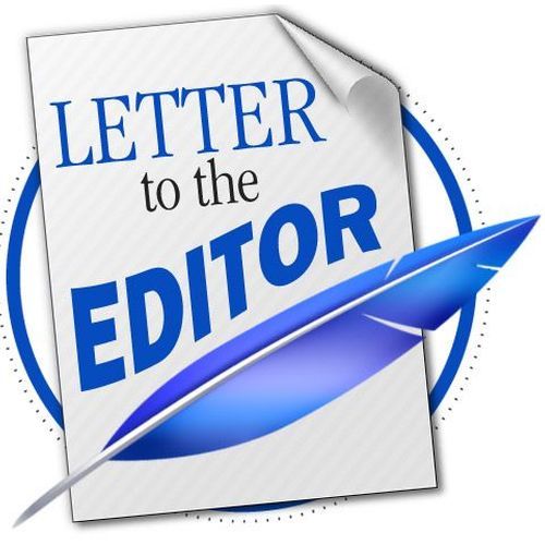 Letter: Some people need more