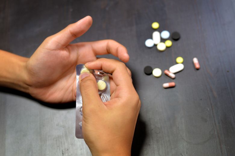 Parliament: Singapore to sharpen preventive drug education and rehab