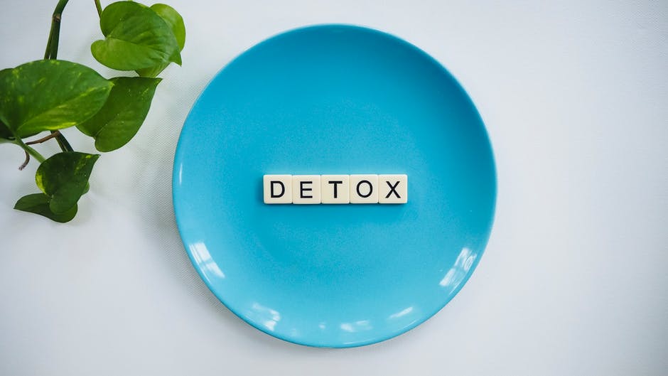Detox vs Rehab: What’s the Difference?
