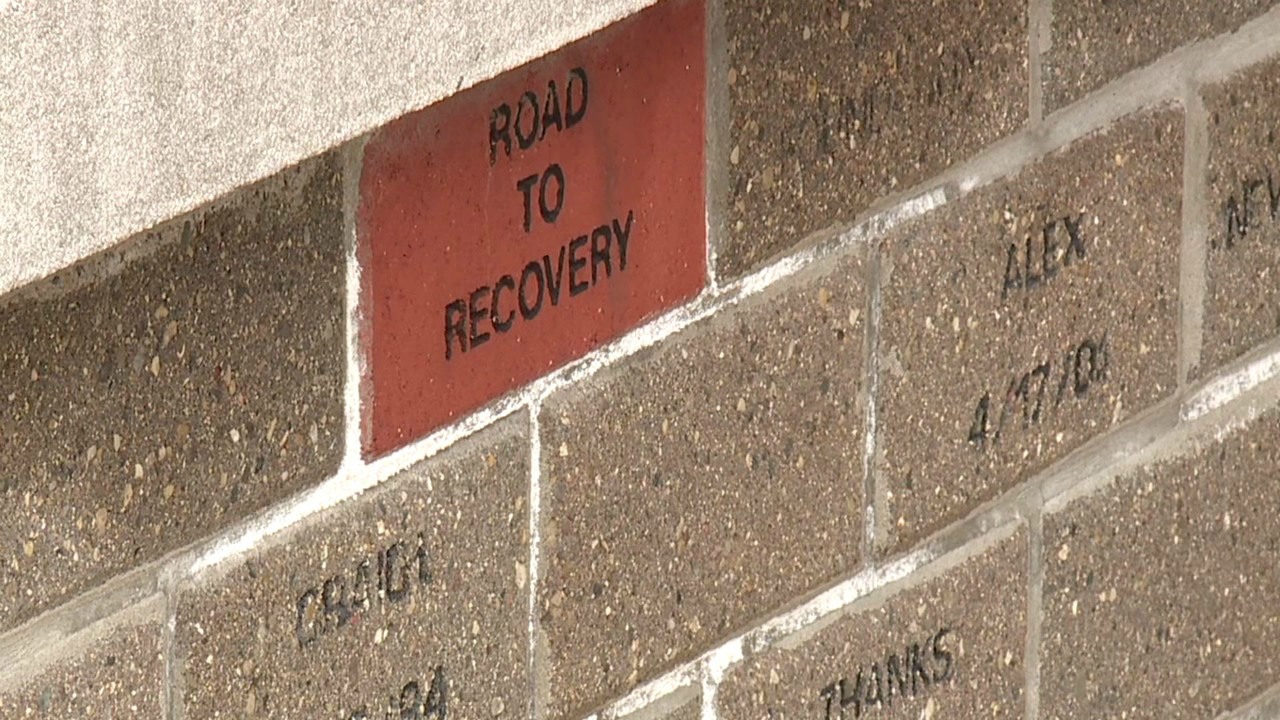 Drug, alcohol rehab shifting to online meetings during COVID-19 outbreak