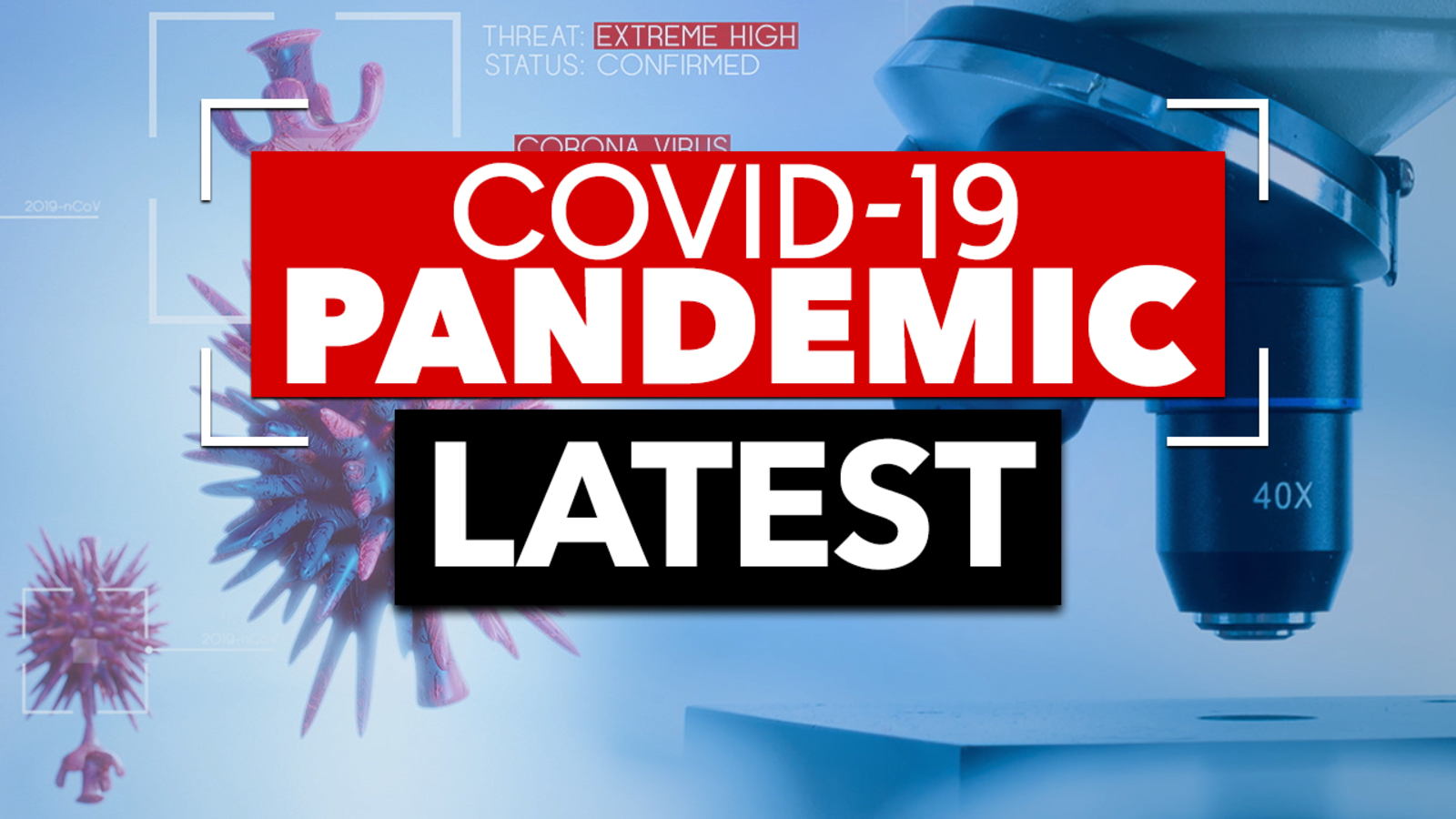 Coronavirus NC: At least 388 more COVID-19 cases, 11 more deaths reported as testing ramps up