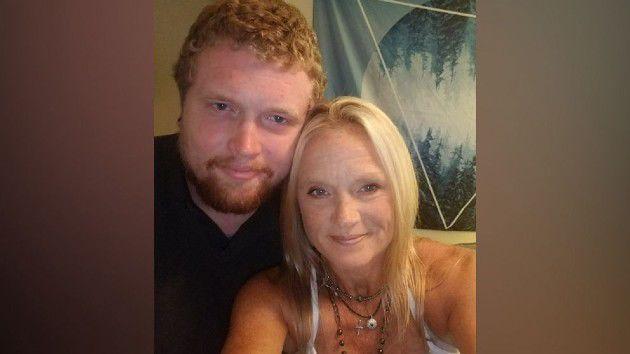 Mom loses son to accidental overdose during COVID-19: Here's what you should know