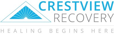 Crestview Recovery is Now In-Network with Moda Health