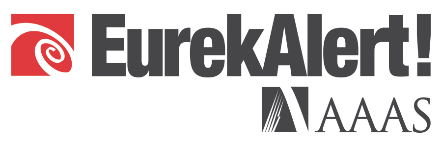 Lesbian, gay, and bisexual older adults at higher risk for substance use