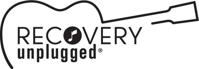 Recovery Unplugged Treatment Centers Announces New Partnership with Global Recovery Community, In the Rooms