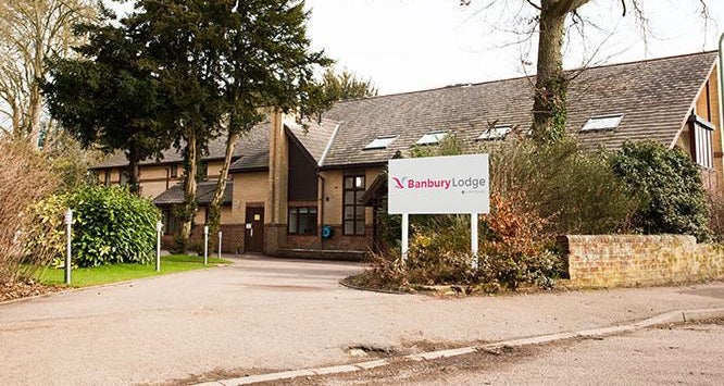 Banbury addiction clinic warns of 'dangerous bottleneck' and fatalities