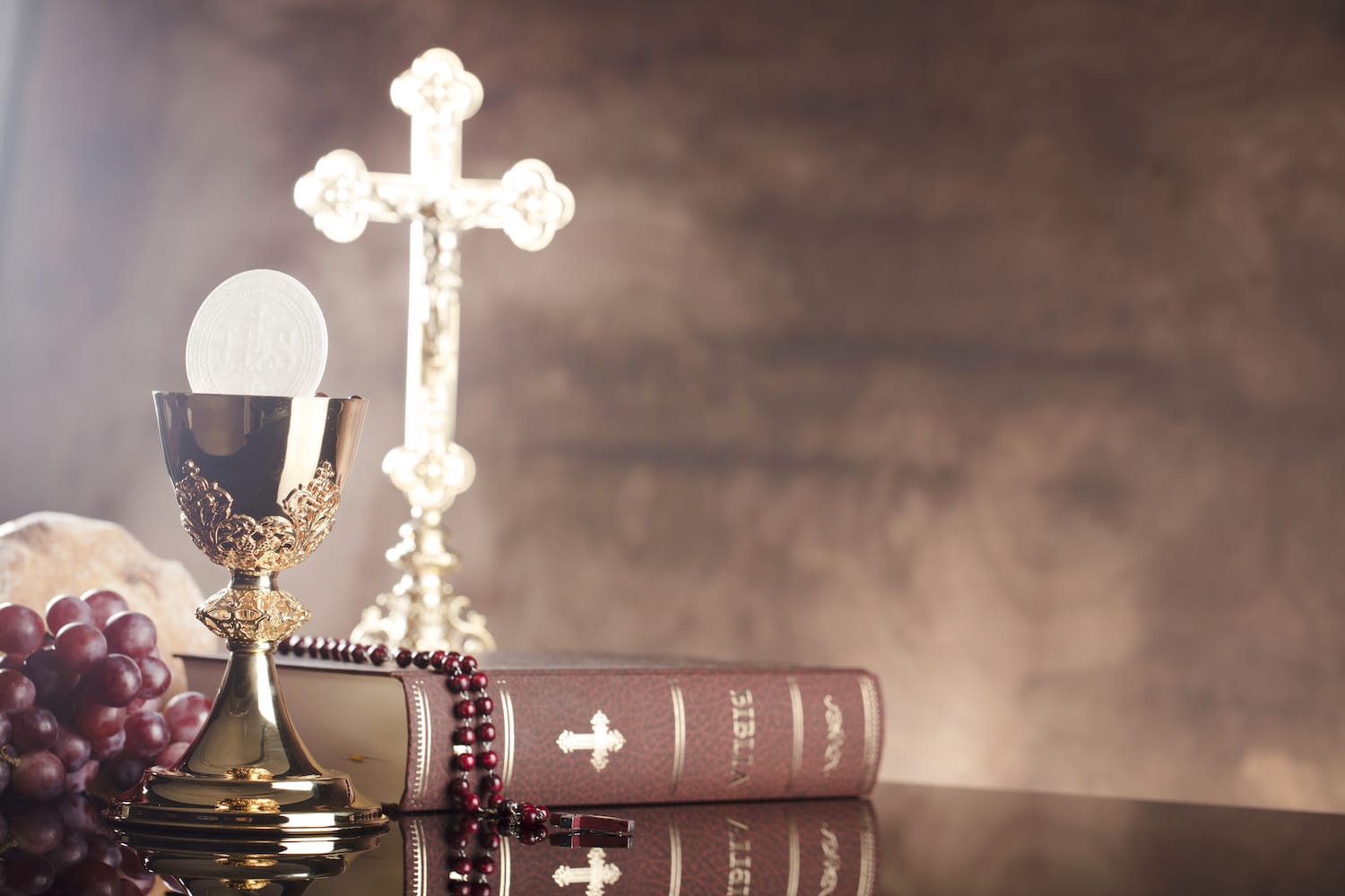 Catholic Drug and Alcohol Rehab