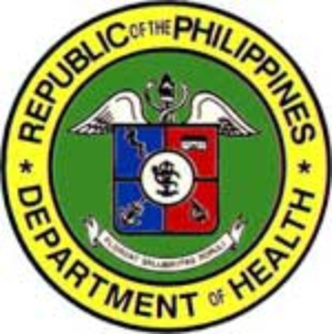 DOH launches ‘Substance Abuse Helpline’