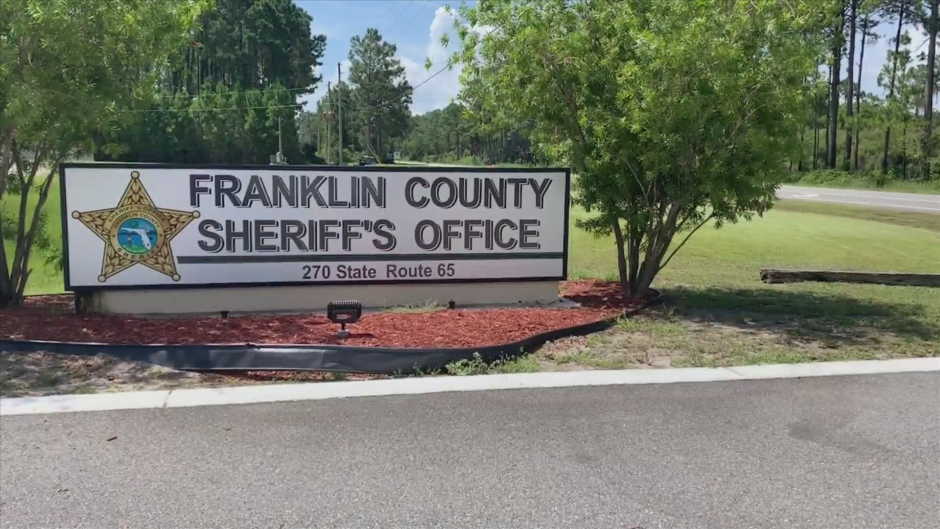 Franklin County Sheriff’s Office continues to combat addiction and drug abuse