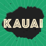 Kauai Has A New Plan For Its Vacant Residential Drug Treatment Facility